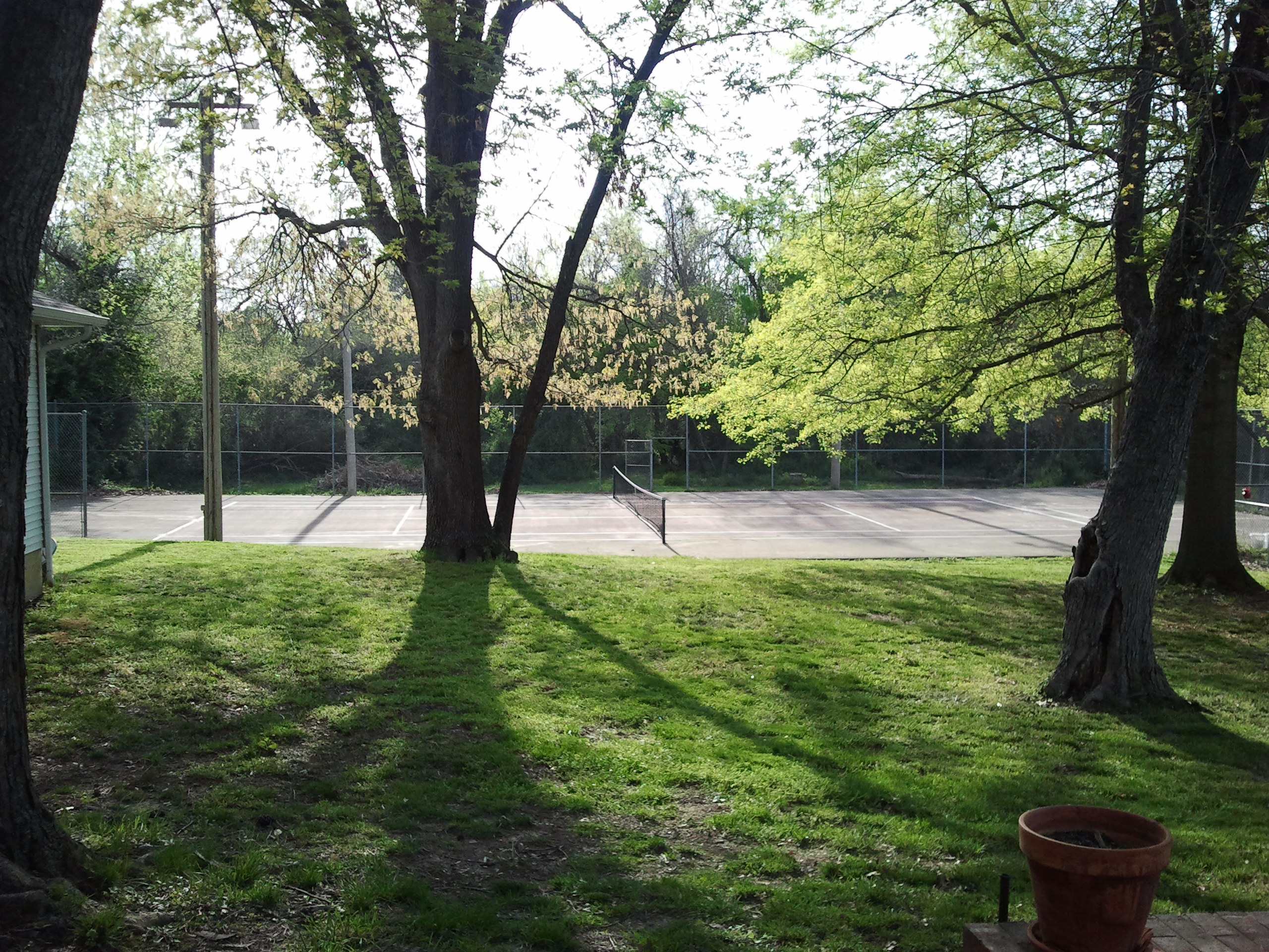 House For Sale Bolivar, Missouri